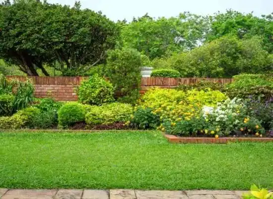 landscaping services Bloomingburg